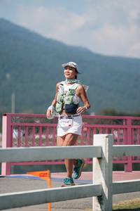 BIB: 
                            <button type="button" onclick="openModal(27170674)" class="btn btn-primary btn-sm float-right btn-popup" data-toggle="modal" data-target=".modal-high-quality">
                        <i class="fas fa-shopping-cart"></i> Add to Cart
                    </button>
                                            <button type="button" onclick="isThisMe(27170674, true)" class="btn btn-success btn-sm float-right btn-popup btn-isme hidden" data-toggle="tooltip" data-placement="bottom" title="นี่คือรูปของคุณใช่ไหม คลิกที่นี่เพื่อเอาเข้าอัลบั้ม">
                        <i class="fas fa-plus"></i> Add to album
                    </button>
                    <button type="button" onclick="isThisMe(27170674, false)" class="btn btn-warning btn-sm float-right btn-popup btn-isnotme hidden">
                        <i class="fas fa-ban"></i> Remove from album
                    </button>